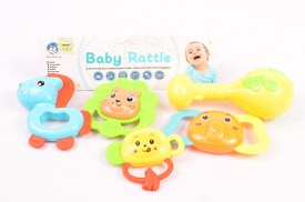 Sonajeros x5 BABY RATTLE (1).jpg